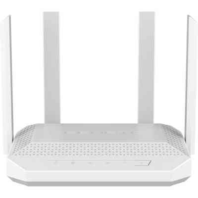 Маршрутизатор Keenetic Hero (KN-1012) Винница