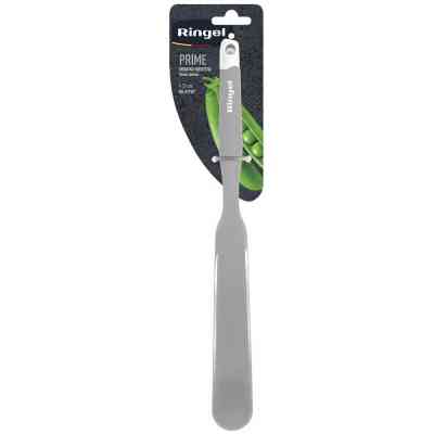 Лопатка кухонная Ringel Prime шпатель 33 см (RG-5119/1) Винница