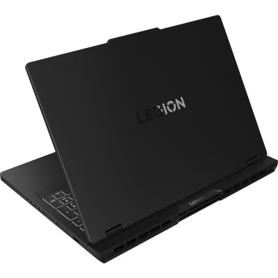 Ноутбук Lenovo Legion Pro 5 16IRX10 (83NN000GRA) Винница - изображение 4