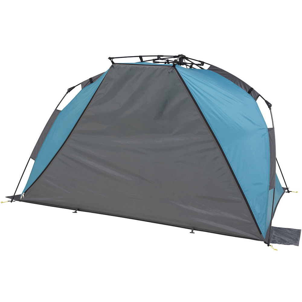 Намет Uquip Speedy UV 50+ Blue/Grey Львів - фото 2