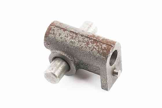 Кронштейн коромисла Київ