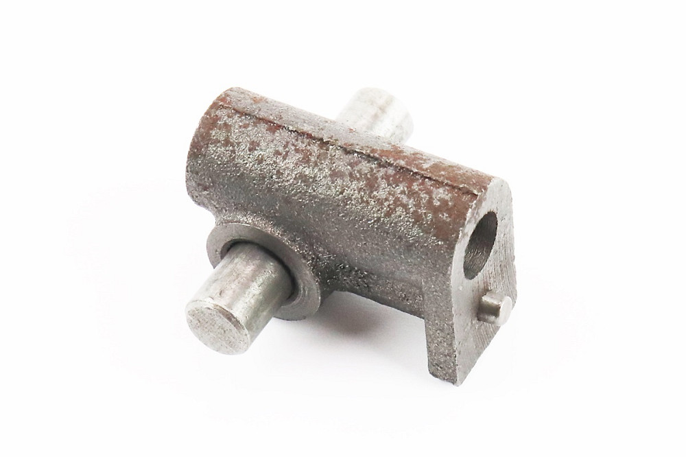 Кронштейн коромисла Київ - фото 1