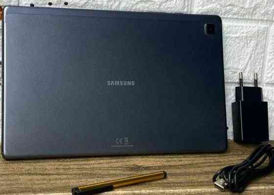 Планшет Samsung Galaxy Tab A 32Gb. Харьков