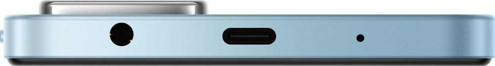 Смартфон Xiaomi Redmi A5 3/64GB Blue ( Блакитний ) Харьков - изображение 8