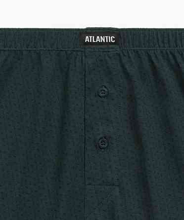 Мужские семейные трусы (2шт в упаковке) Atlantic 2MBX-059 XL Киев