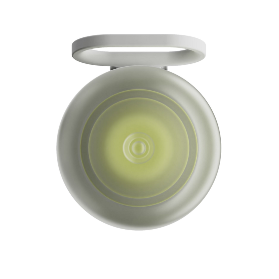 Спортивна пляшка Xiaomi Sport Water Bottle Київ