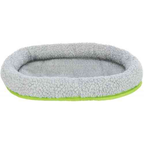 Лежак Trixie для морской свинки флисовый наполнитель текстиль 30х22 см Киев