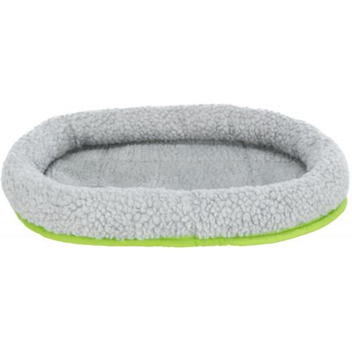 Лежак Trixie для морської свинки флісовий наповнювач текстиль 30х22 см Київ - фото 1