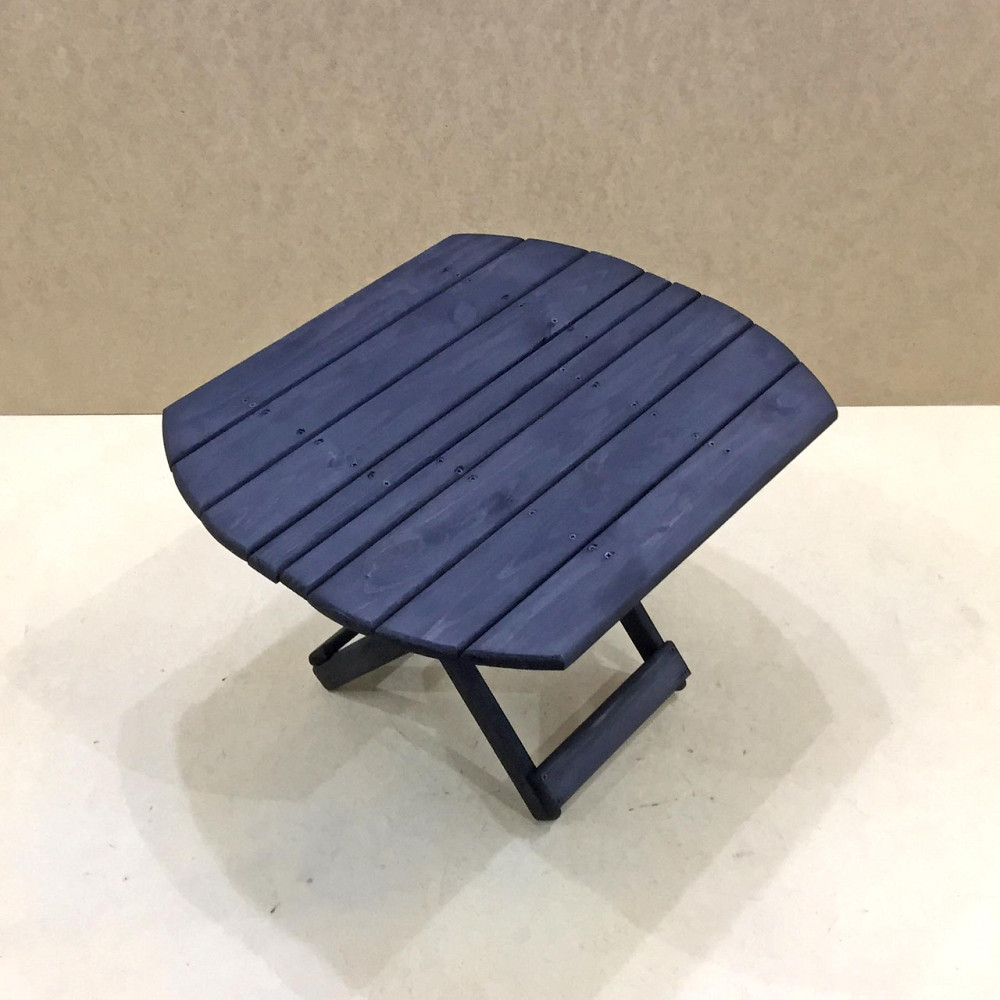 Столик раскладной 