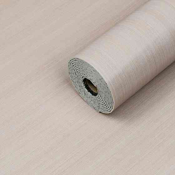 Самоклеюча вініловая плитка в рулоні 600х3000х2мм Мат SW-00002052 Київ