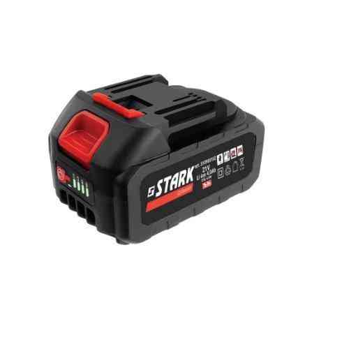 Акумулятор Stark BM-2140 21 В 4 А/год Одесса