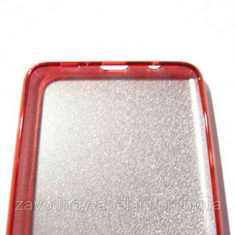 Samsung G975 S10 plus чехол блестки Samsung G975 S10 plus Одесса