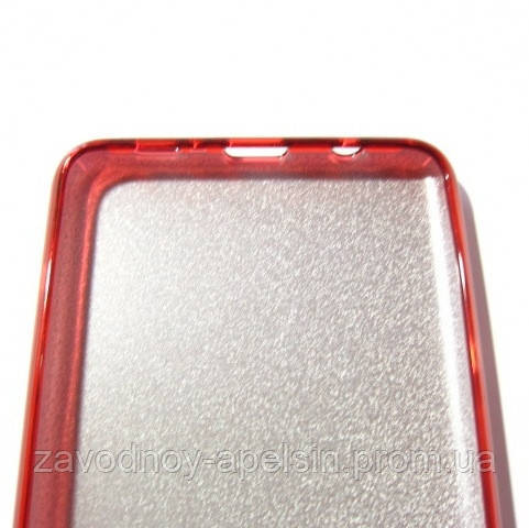 Samsung G975 S10 plus чехол блестки Samsung G975 S10 plus Одесса - изображение 3