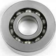 Підшипник 20*56*12 Мукачево