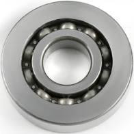 Подшипник 20*56*12 Мукачево - изображение 1