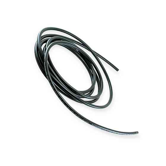 Рукав d 4,fagumit (бухта 25м) вакуумный Мукачево