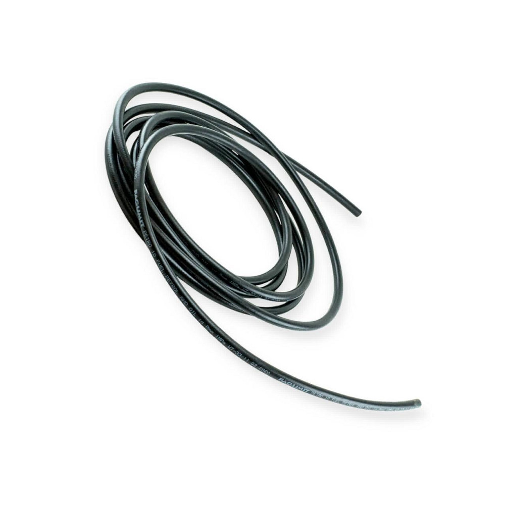 Рукав d 4,fagumit (бухта 25м) вакуумный Мукачево - изображение 1