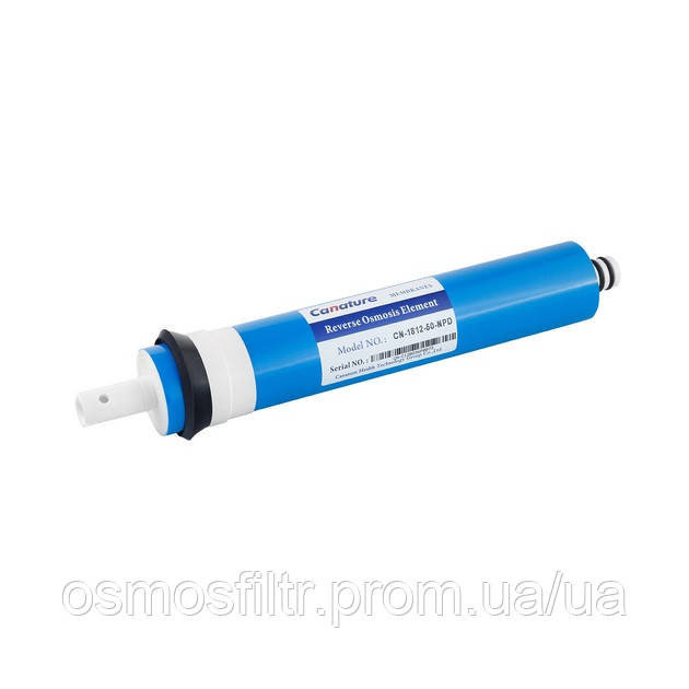 Мембрана осмотична Canature 50 (Canature 1812-50G) Київ - фото 1