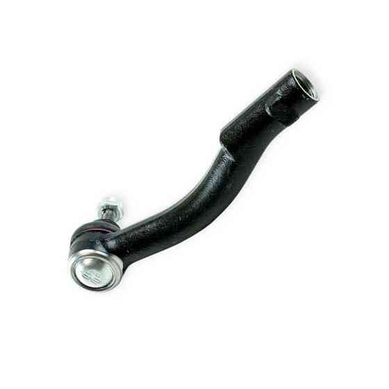 Наконечник тяги Хюндай Tucson (04-10) правий R кермовий Мукачево