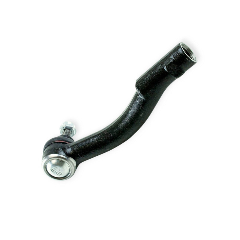 Наконечник тяги Хюндай Tucson (04-10) правий R кермовий Мукачево - фото 1