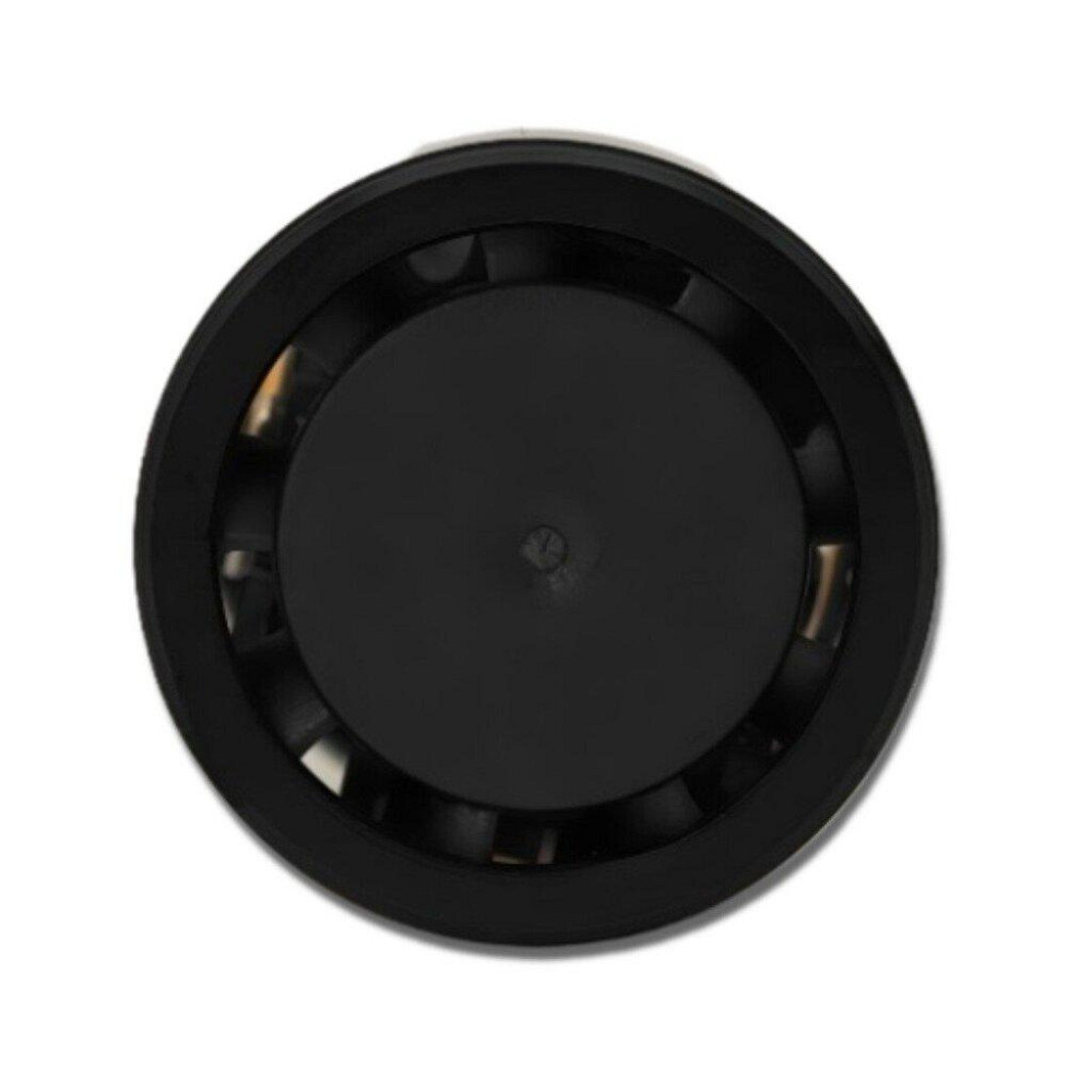 Комплект светодиодных ламп StarLight LED SL-CB7 CANBUS P21/5W BAY15D WHITE 6000K 12V Харьков - изображение 3