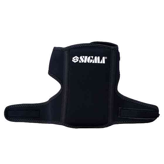 Sigma Наколенники Light (EVA) SIGMA (9462241) Коломыя