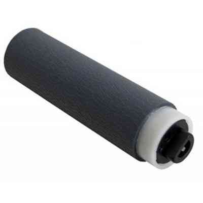 Ролик відділення паперу HP LJ M607/M608/M609 аналог RL2-0079 BASF (BASF-RL2-0079) Вінниця