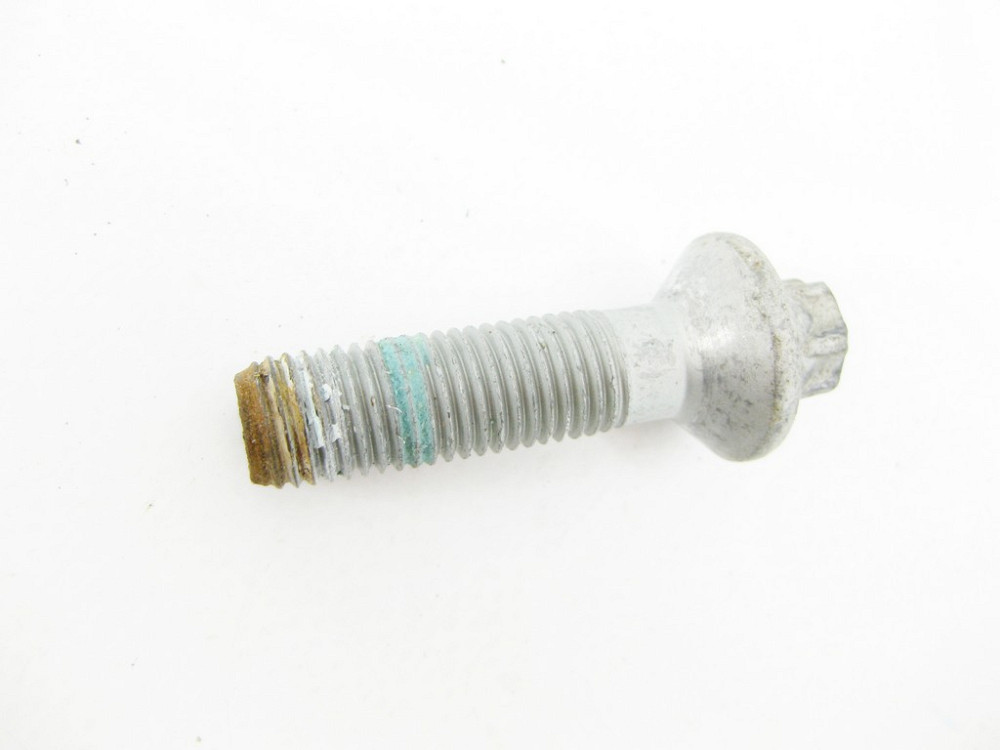 Mercedes-Benz  A0029901903 Гвинт Torx External CLA C117 CLA C118 GLA X156 A-class W176 A-class W177 C-Class W206 E-class W214 S-class short W223 B-cla Одеса - фото 7