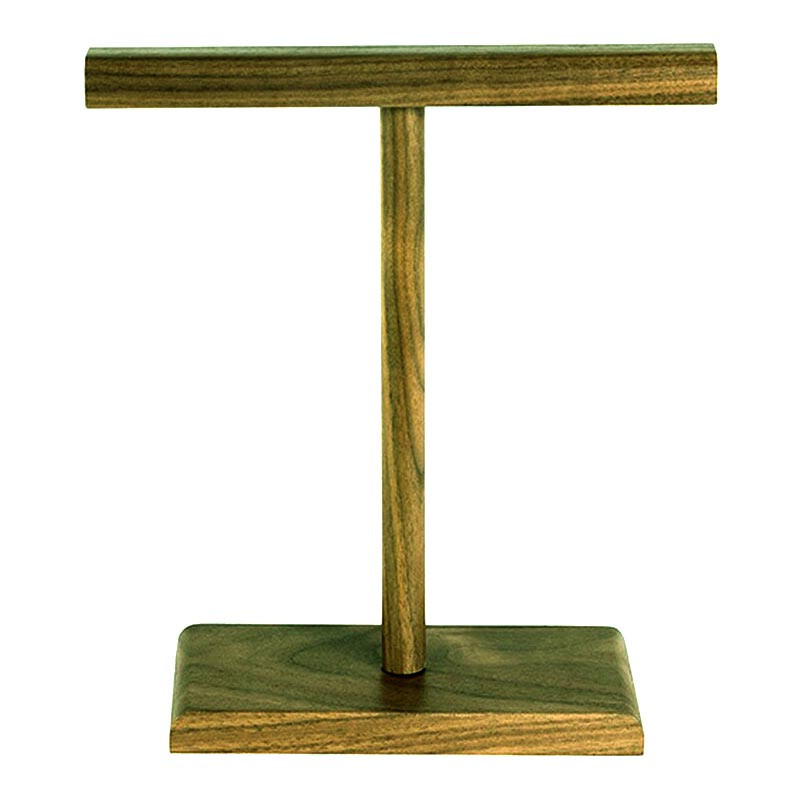 Стойка для наушников 