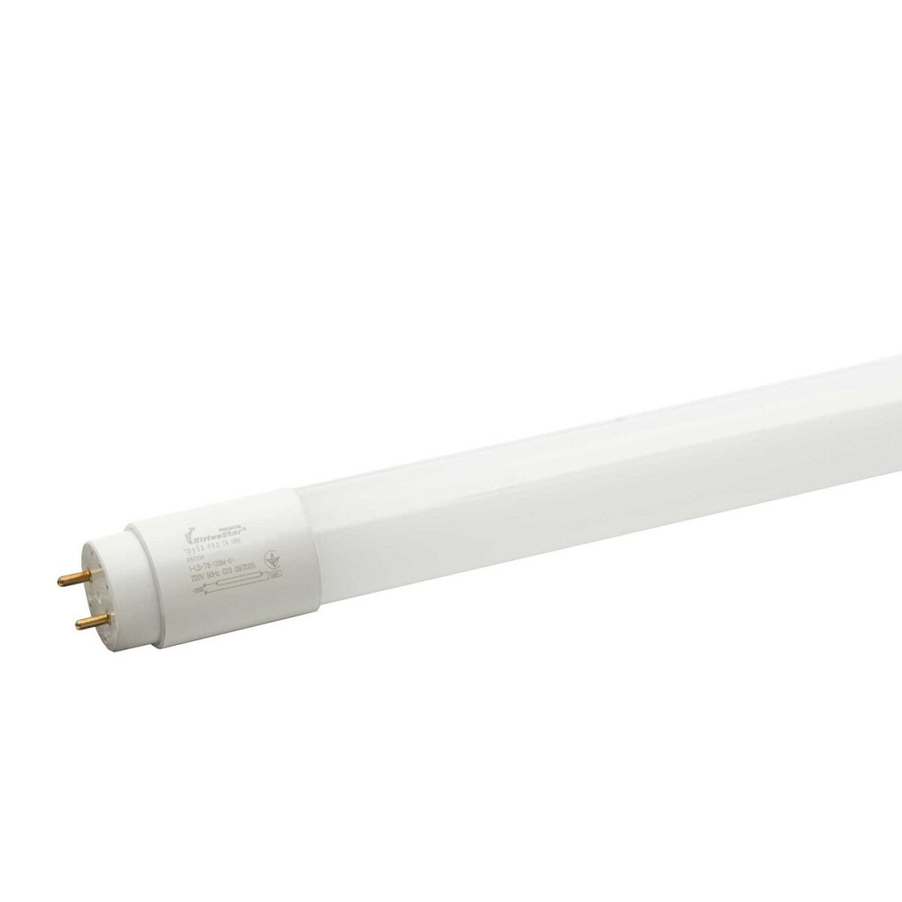 Світлодіодна LED лампа труба Sirius 1-LS-T8-120M-04 18W 6500к Коломия - фото 1