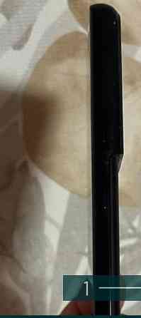 Телефон: Samsung Galaxy S21 Ultra 12/256Gb. Киев