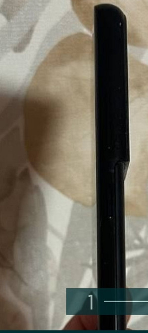 Телефон: Samsung Galaxy S21 Ultra 12/256Gb. Киев - изображение 6