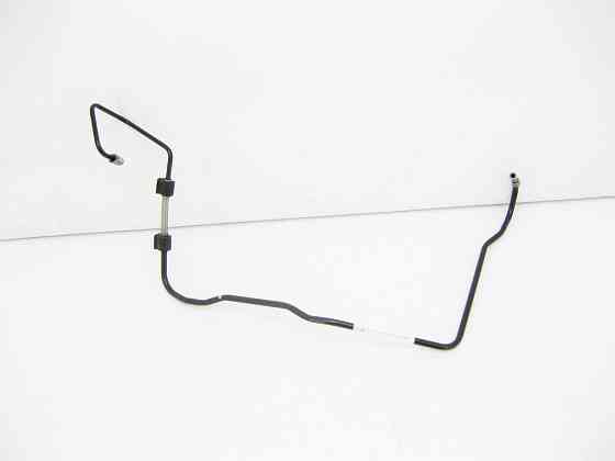 Mercedes-Benz  A2464201526 Гальмівна трубка від головного гальмівного циліндра до блоку ABS CLA Shooting Brake X117 CLA C117 GLA X156 A-class W176 Одеса