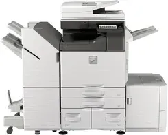 Принтер Sharp MX-2630N Киев - изображение 1