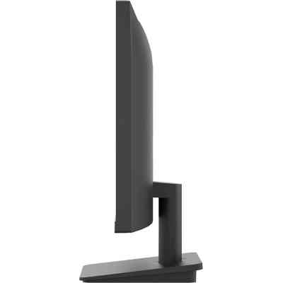 Монітор LG 24MS500-B Вінниця