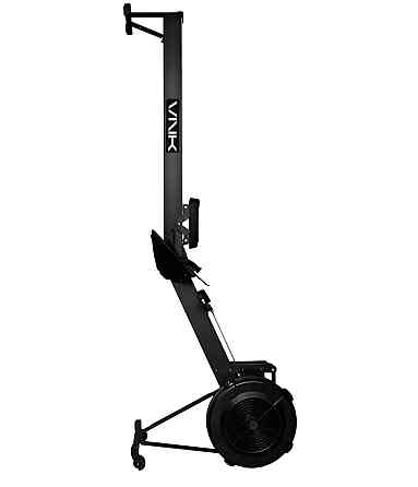 Гребільний тренажер VNK C2 PRO Київ