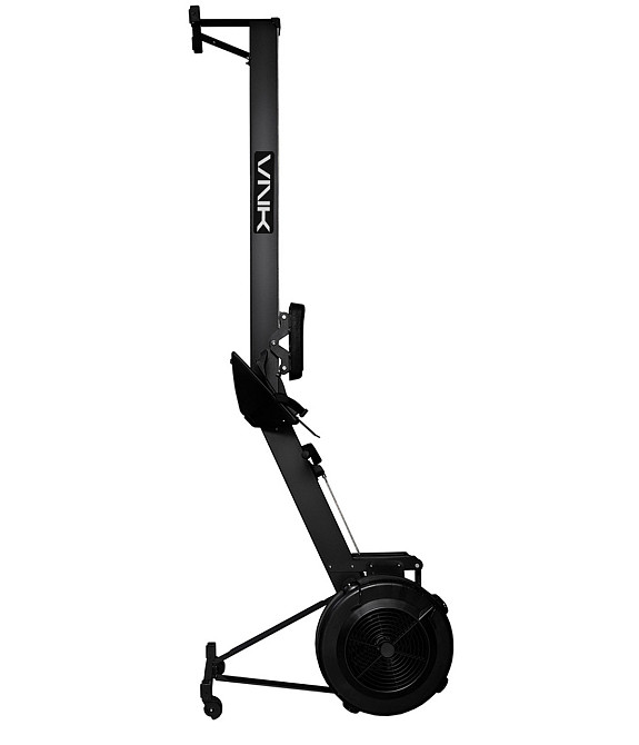 Гребільний тренажер VNK C2 PRO Київ - фото 4