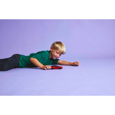 Конструктор LEGO City Червоний спортивний автомобіль (60448) Вінниця - фото 4