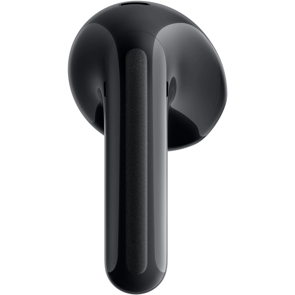 Bluetooth-гарнітура Xiaomi Redmi Buds 8 Active Black (BHR08JTGL) ( 14331 ) Харків - фото 1
