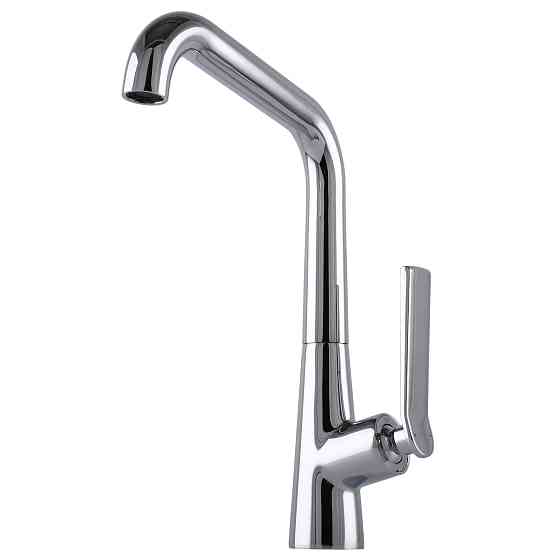 Змішувач для кухні TOPAZ TEEL TT 24401-H59 Тернопіль