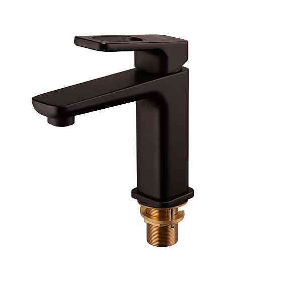 Смеситель для умывальника Koer KB-10031-05 (KR5431) надежный выбор Харьков