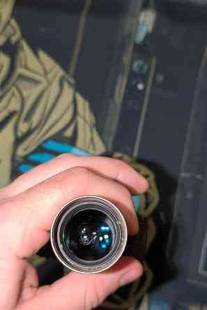 Приціл Vortex 1-6x24 оригінал Киев