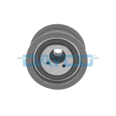 Ролик натягувача ременя DAYCO ATB2400 Вінниця