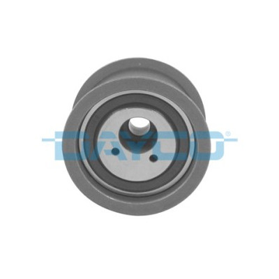 Ролик натяжителя ремня DAYCO ATB2400 Винница - изображение 1