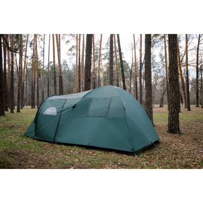 Намет Totem Catawba 4 (v2) (UTTT-024) Вінниця - фото 8