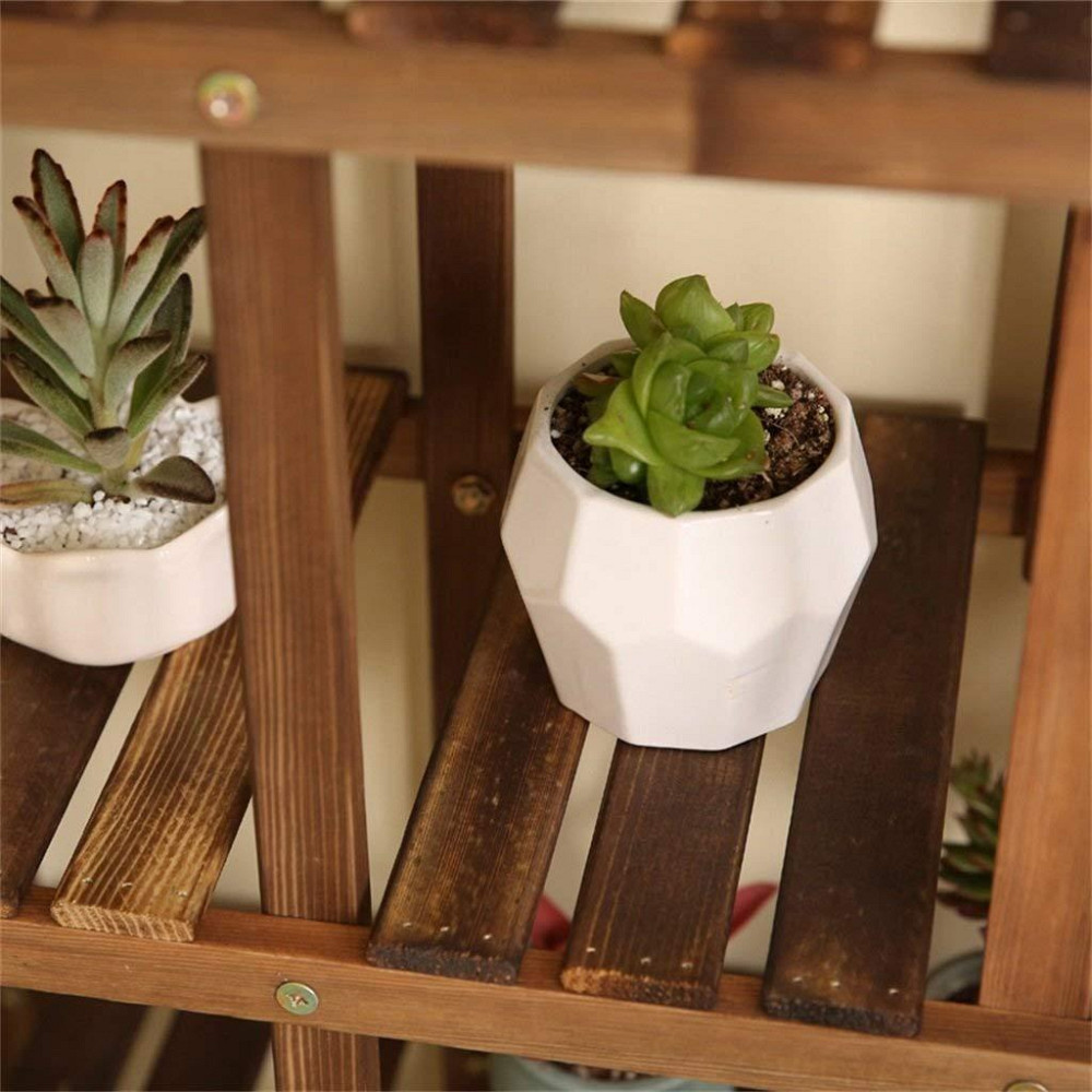 Подставка для цветов 