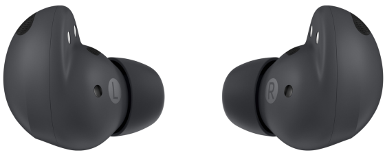 Наушники Samsung Galaxy Buds2 Pro Bluetooth 5.3 с ANC, 24-bit Hi-Fi, 360° звук, авто-подключение, до 18 часов Киев