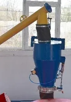 Бетонный мини полуавтоматический завод Sumab 3 м3/час Харьков - изображение 5