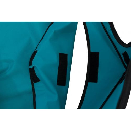 Вольер Trixie Outdoor Run для грызунов полиэстер 130х55 см Киев - изображение 9