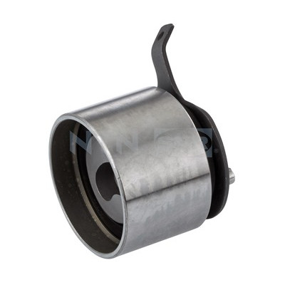 Ролик натяжителя ремня NTN GT353.28 Винница - изображение 1